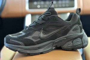 Nike V5K Runtekk