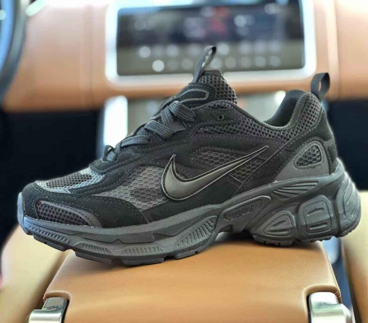 Nike V5K Runtekk