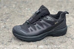 Salomon Gore-Tex (146-1)