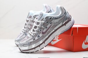 Nike P-6000