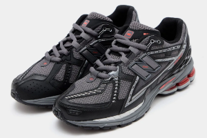 New Balance U1906NJB