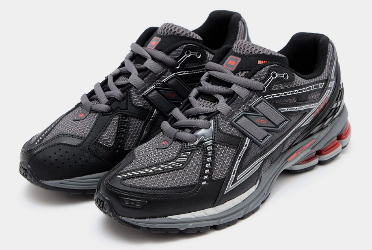 New Balance U1906NJB