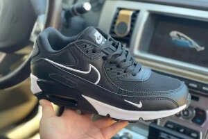 Nike air max 90