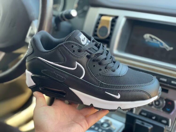 Nike air max 90