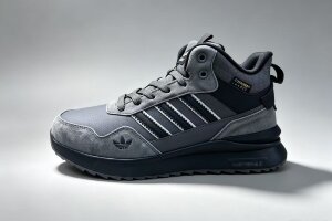 Adidas Зима (2682-9)
