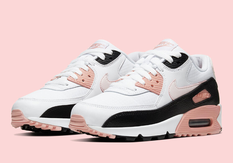 Nike Air Max 90
