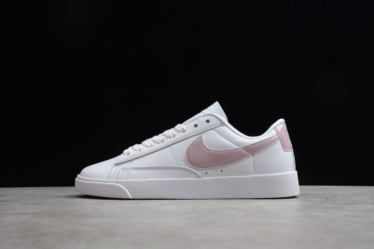 Nike Blazer Low