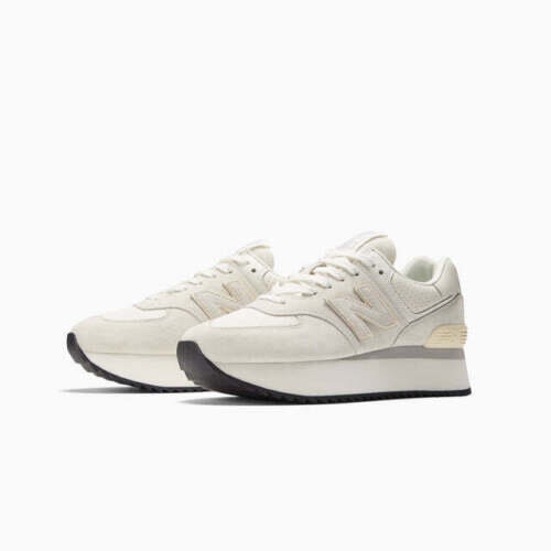 New Balance WL574ZAA