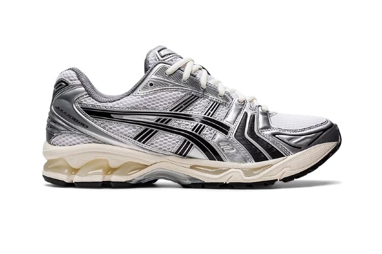 Asics Gel Kayano 14