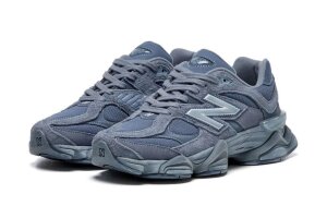 New Balance U9060IB