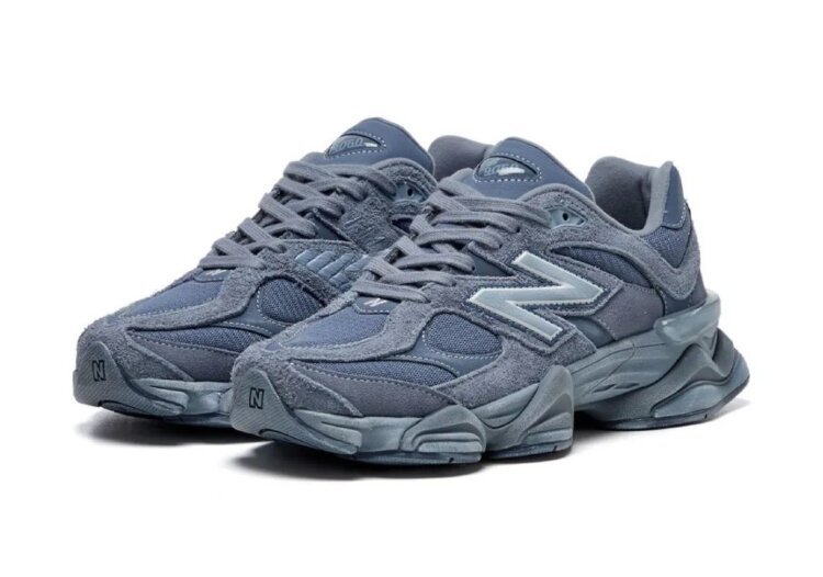 New Balance U9060IB