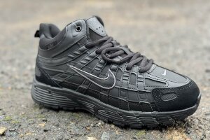 Nike P-6000 Зима (5220-1)