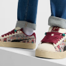 Puma Suede XL