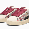 Puma Suede XL