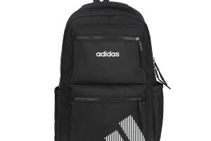 Adidas Сумка 3627