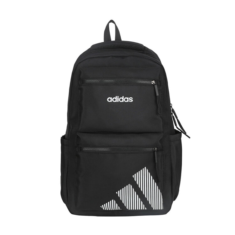 Adidas Сумка 3627