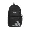 Adidas Сумка 3627