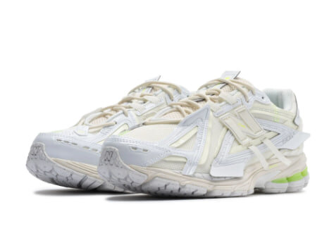 New Balance U1906AE