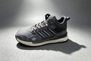Adidas Зима (2682-6)