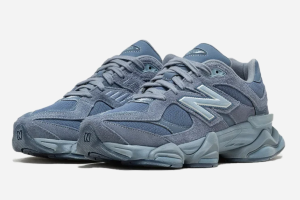 New Balance U9060IB