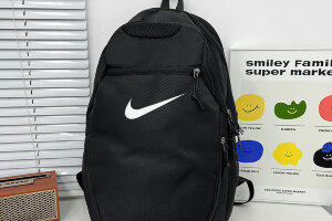 Nike Сумка 3038