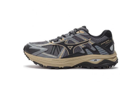 Mizuno Racer Trail