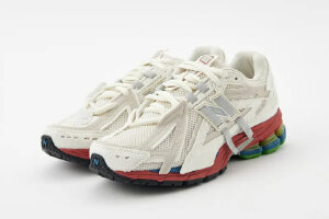 New Balance M1906AB