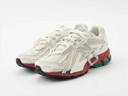 New Balance M1906AB