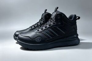 Adidas Зима (2682-1)