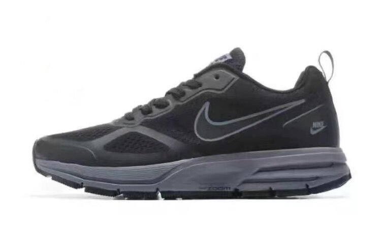Nike Air Pegasus +26X