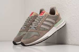 Adidas Boost Zx 500