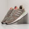 Adidas Boost Zx 500