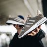 Adidas Boost Zx 500