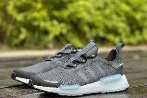 Adidas NMD_V3