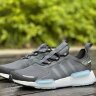 Adidas NMD_V3