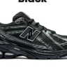 New Balance M1906RJB