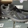 New Balance M1906RJB