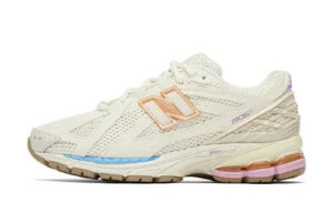 New Balance M1906RBP