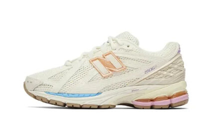 New Balance M1906RBP