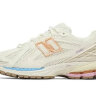 New Balance M1906RBP