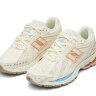 New Balance M1906RBP