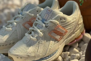 New Balance M1906RBP