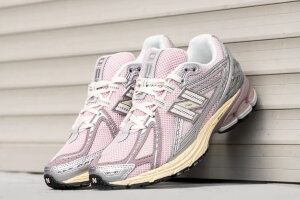 New Balance U1906RNF