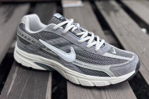Nike Initiator (A286-12)