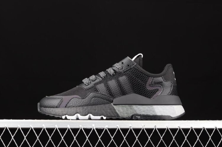 Adidas Nite Jogger 2019
