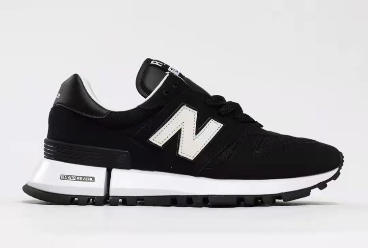 New Balance MS1300WJ 1