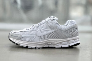 Nike Zoom Vomero 5