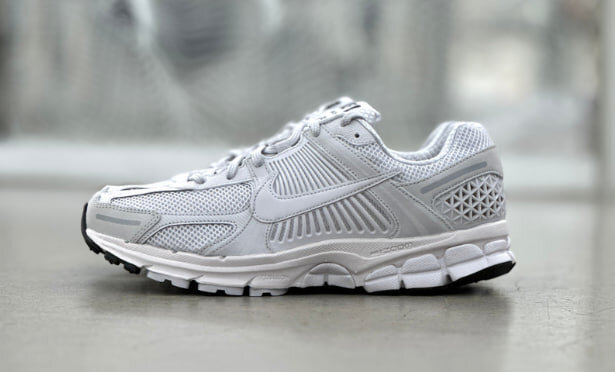 Nike Zoom Vomero 5