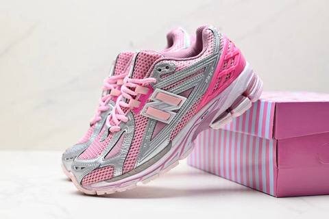 New Balance M1906RCB
