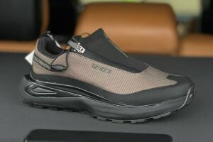 Salomon Gore-Tex (156-26)